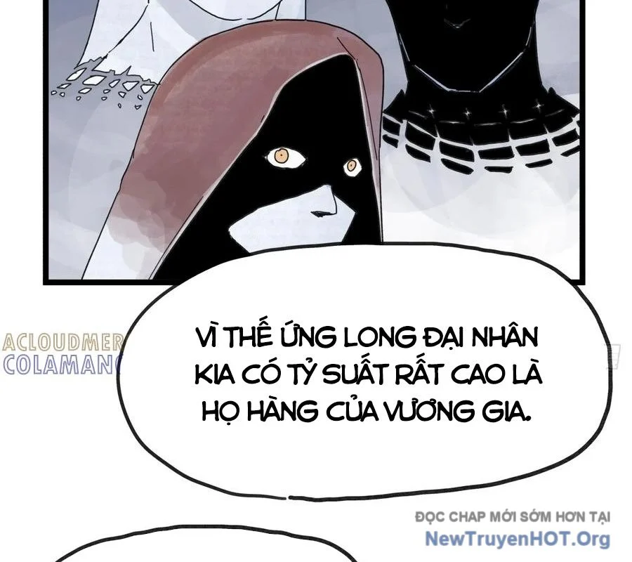 Hiệp Khách Hành Bất Thông Chapter 88 - Trang 3