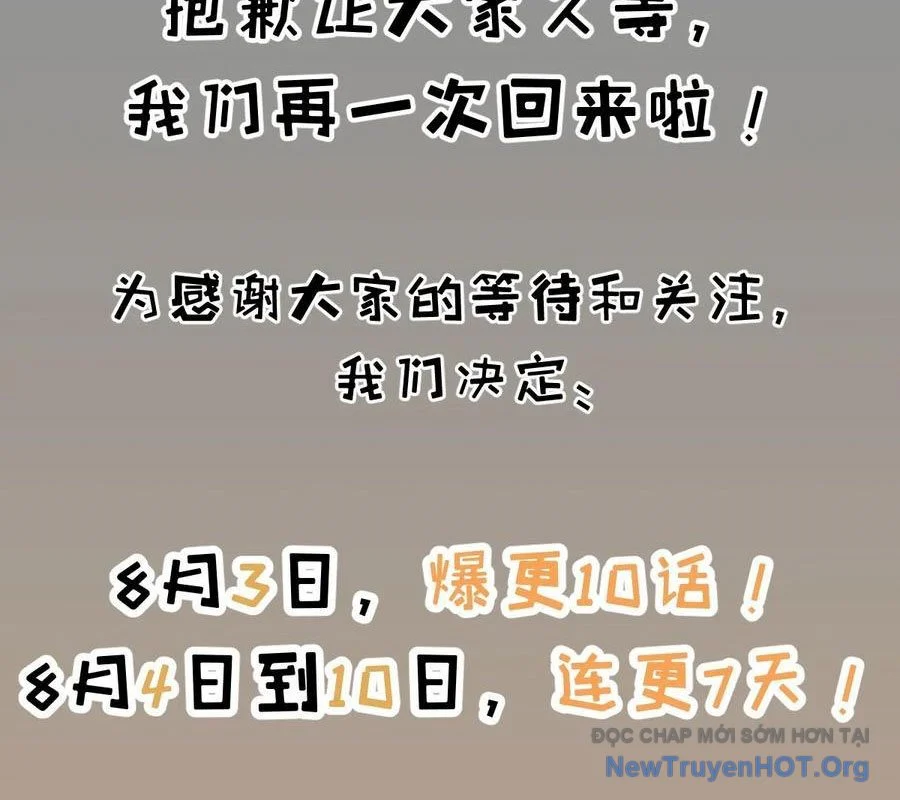 Hiệp Khách Hành Bất Thông Chapter 88 - Trang 3