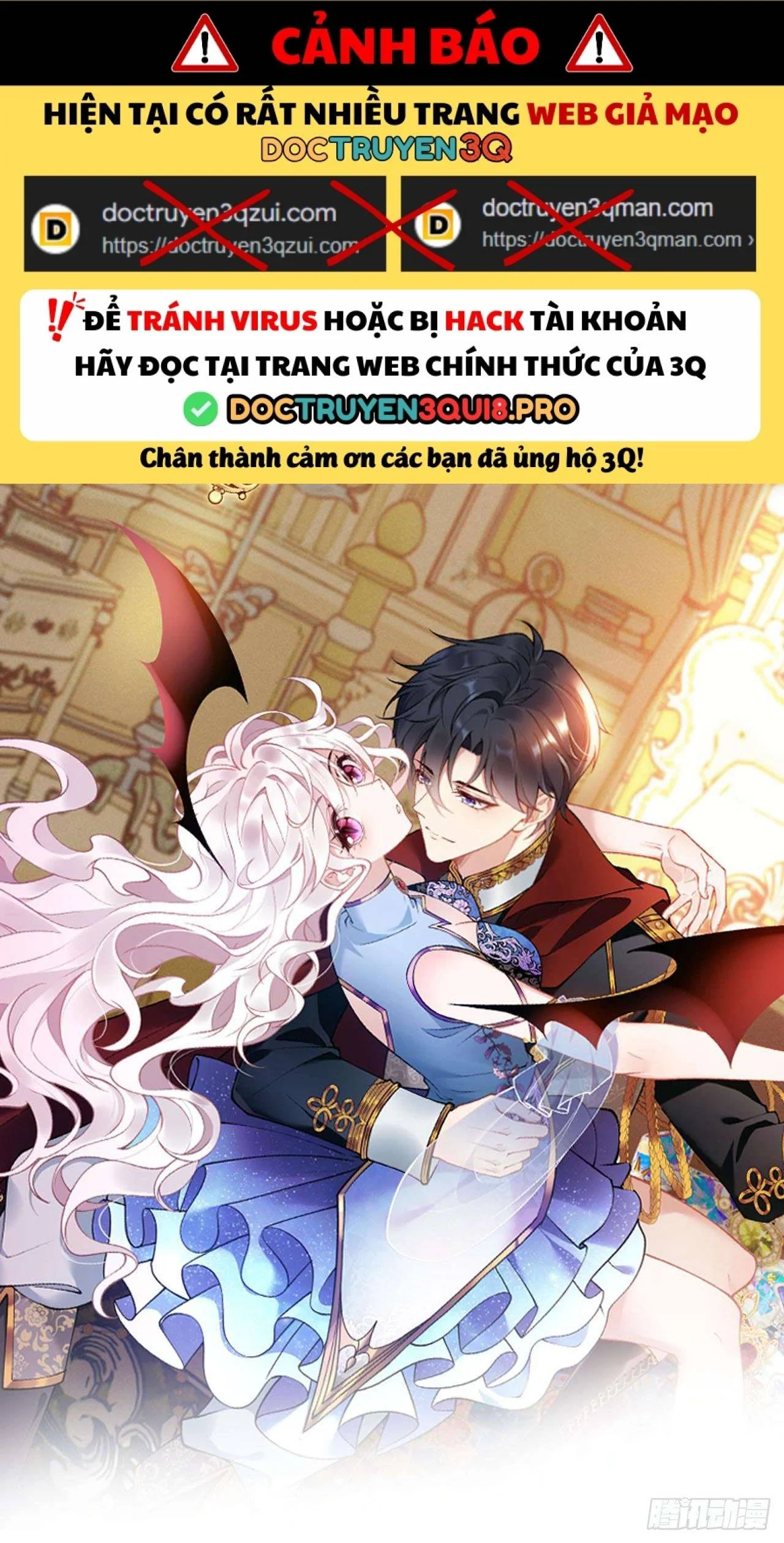 Hiệp Sĩ Độc Quyền Của Long Nữ Chapter 28 - Trang 2