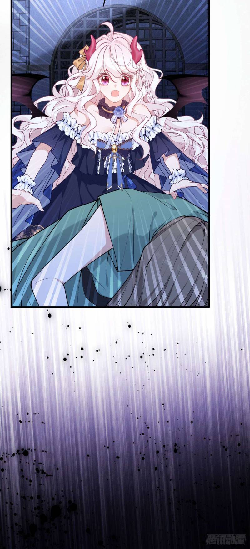 Hiệp Sĩ Độc Quyền Của Long Nữ Chapter 28 - Trang 2