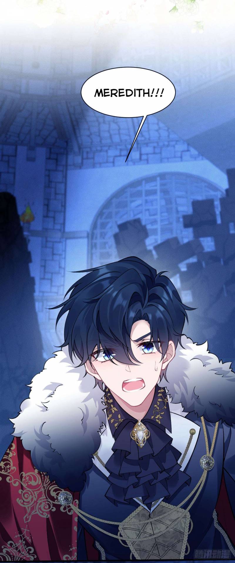 Hiệp Sĩ Độc Quyền Của Long Nữ Chapter 29 - Trang 2