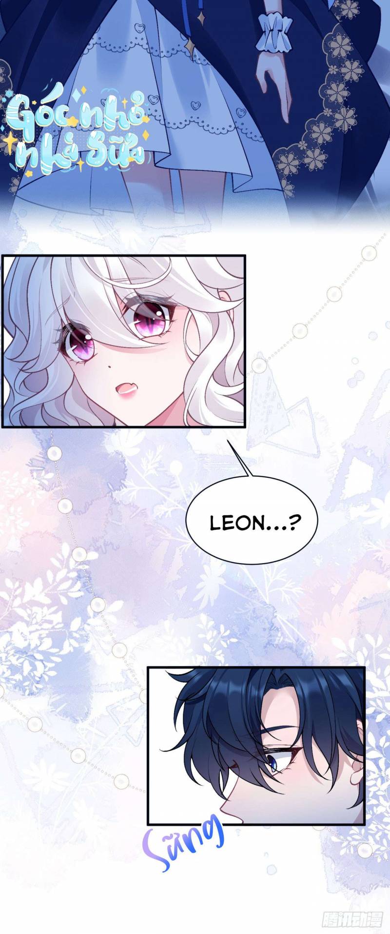 Hiệp Sĩ Độc Quyền Của Long Nữ Chapter 29 - Trang 2