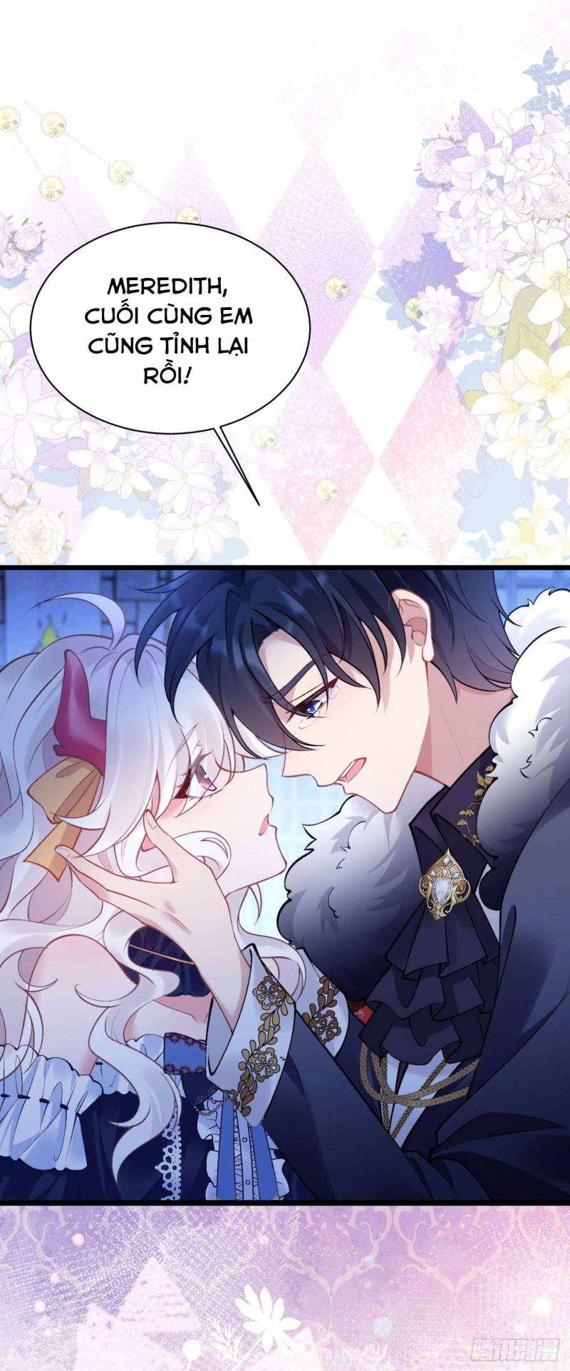 Hiệp Sĩ Độc Quyền Của Long Nữ Chapter 29 - Trang 2