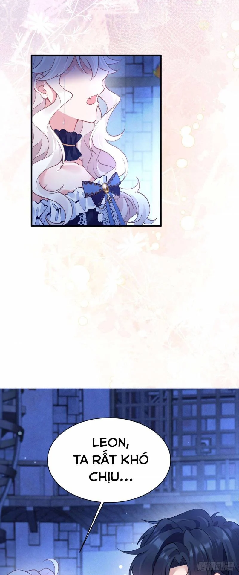 Hiệp Sĩ Độc Quyền Của Long Nữ Chapter 29 - Trang 2