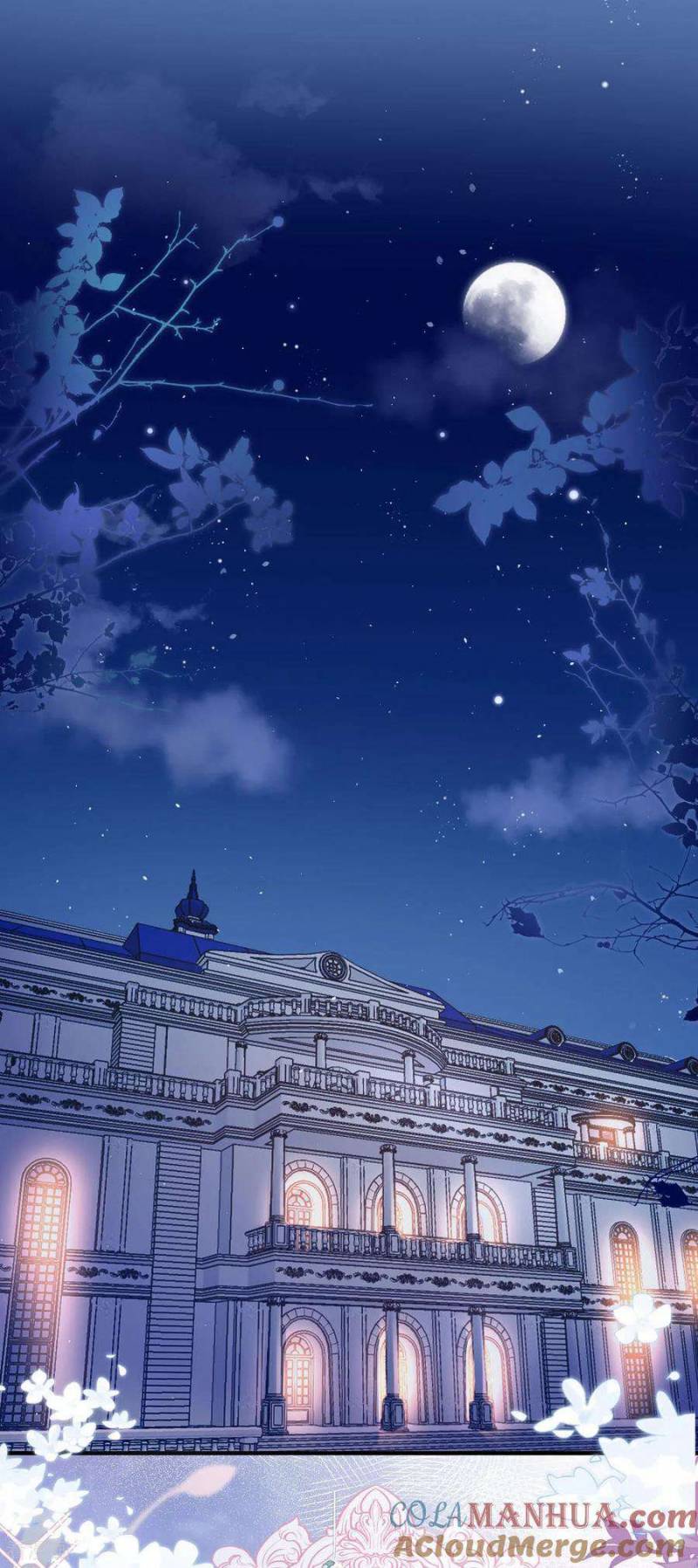 Hiệp Sĩ Độc Quyền Của Long Nữ Chapter 30 - Trang 2