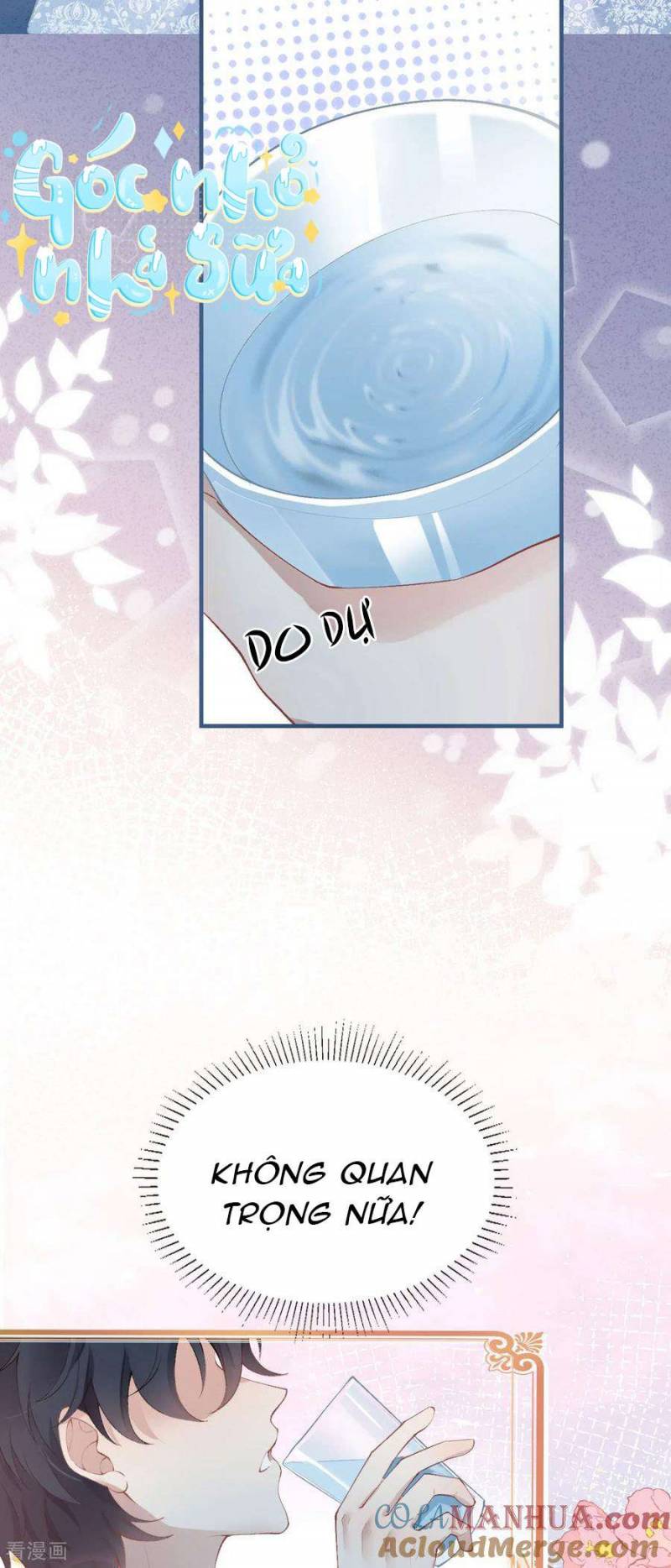 Hiệp Sĩ Độc Quyền Của Long Nữ Chapter 30 - Trang 2