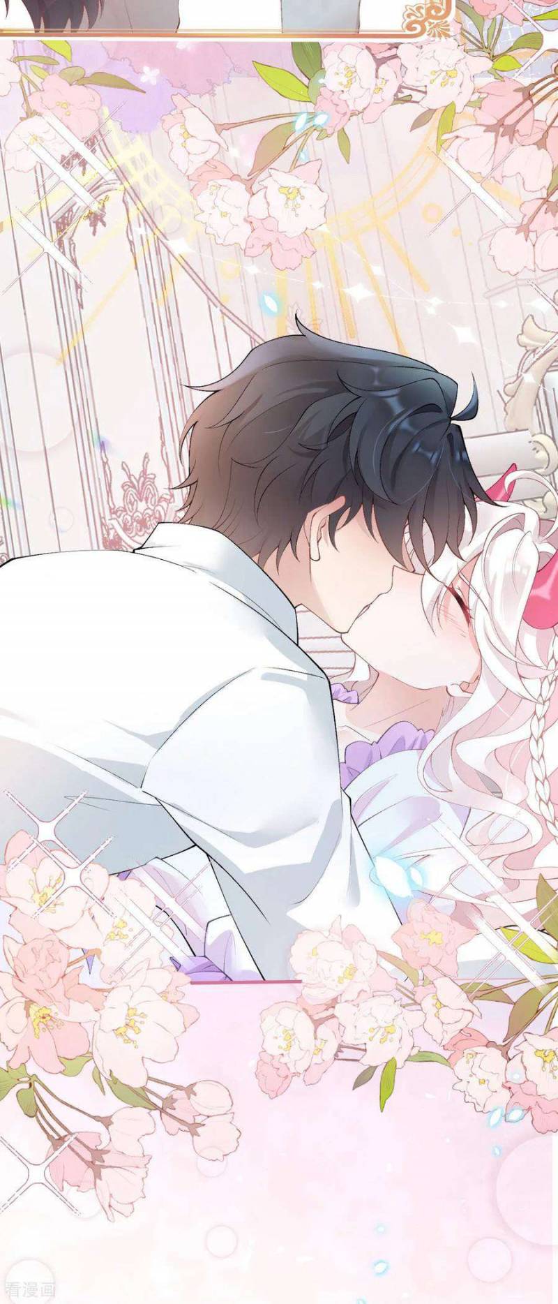 Hiệp Sĩ Độc Quyền Của Long Nữ Chapter 30 - Trang 2