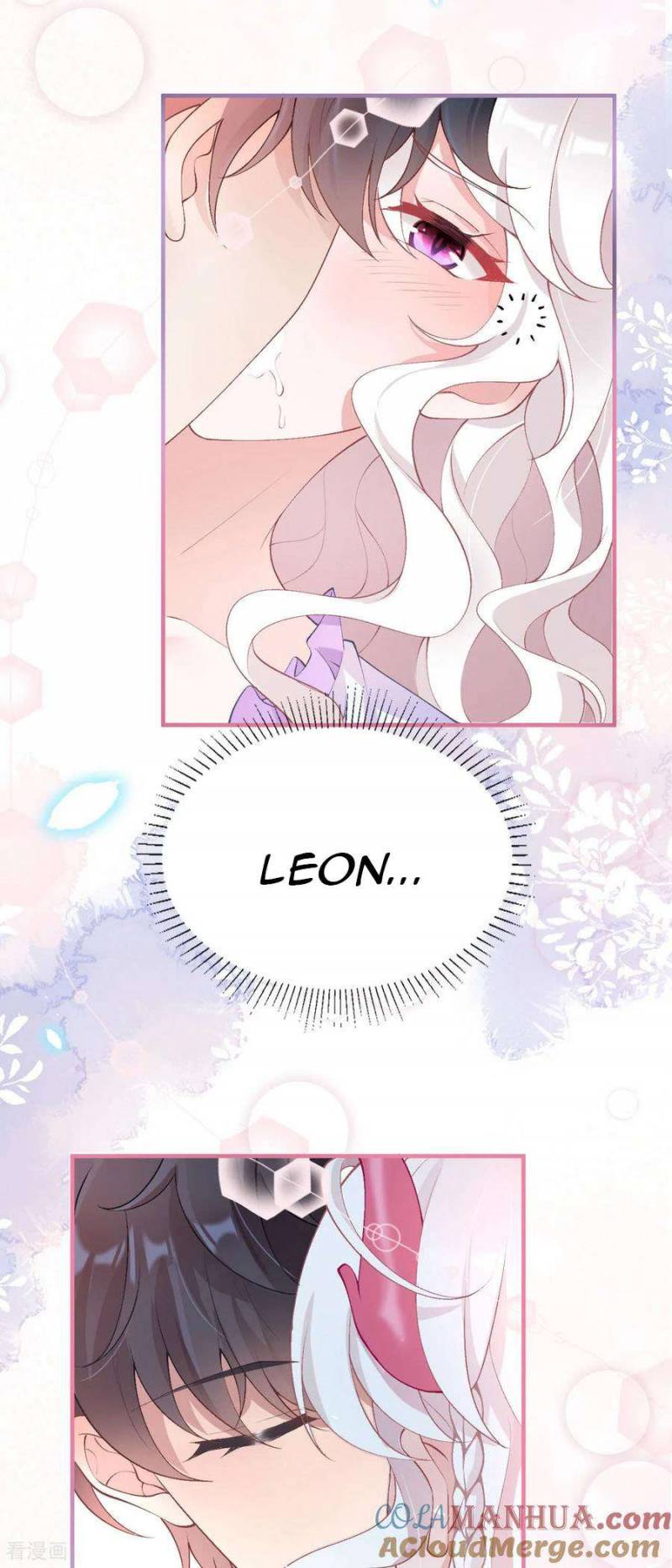 Hiệp Sĩ Độc Quyền Của Long Nữ Chapter 30 - Trang 2
