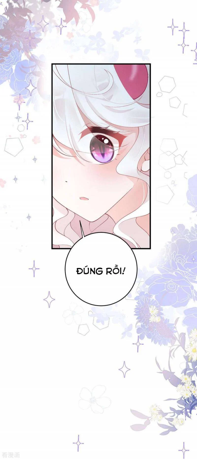 Hiệp Sĩ Độc Quyền Của Long Nữ Chapter 30 - Trang 2