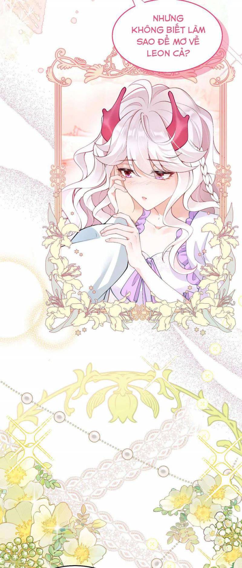Hiệp Sĩ Độc Quyền Của Long Nữ Chapter 32 - Trang 2