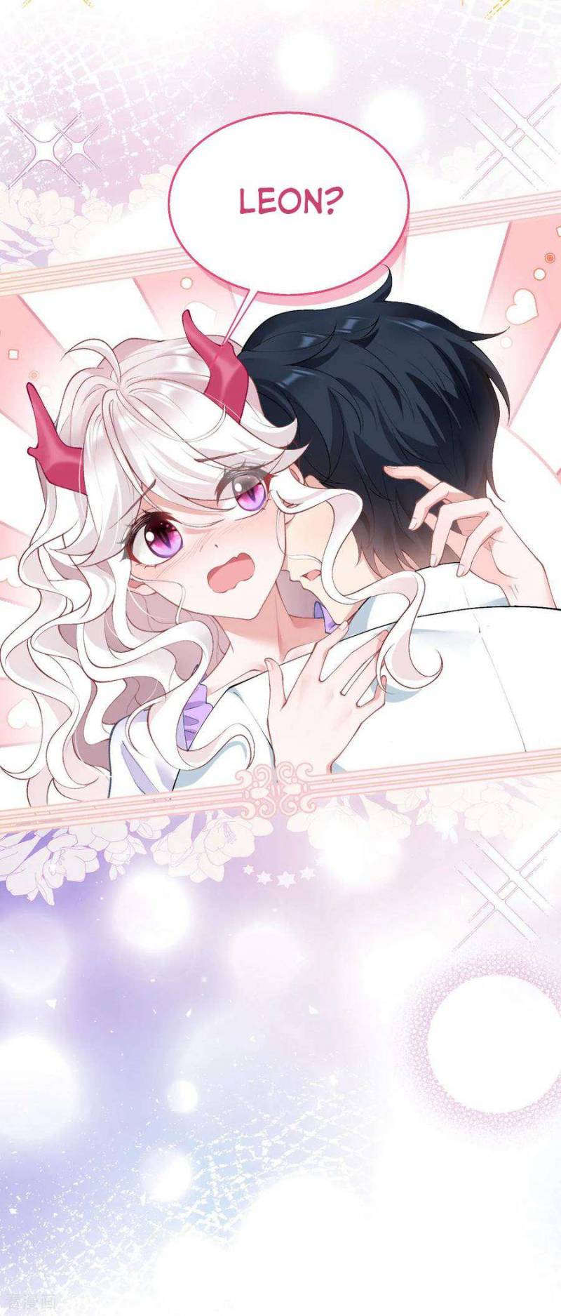 Hiệp Sĩ Độc Quyền Của Long Nữ Chapter 32 - Trang 2