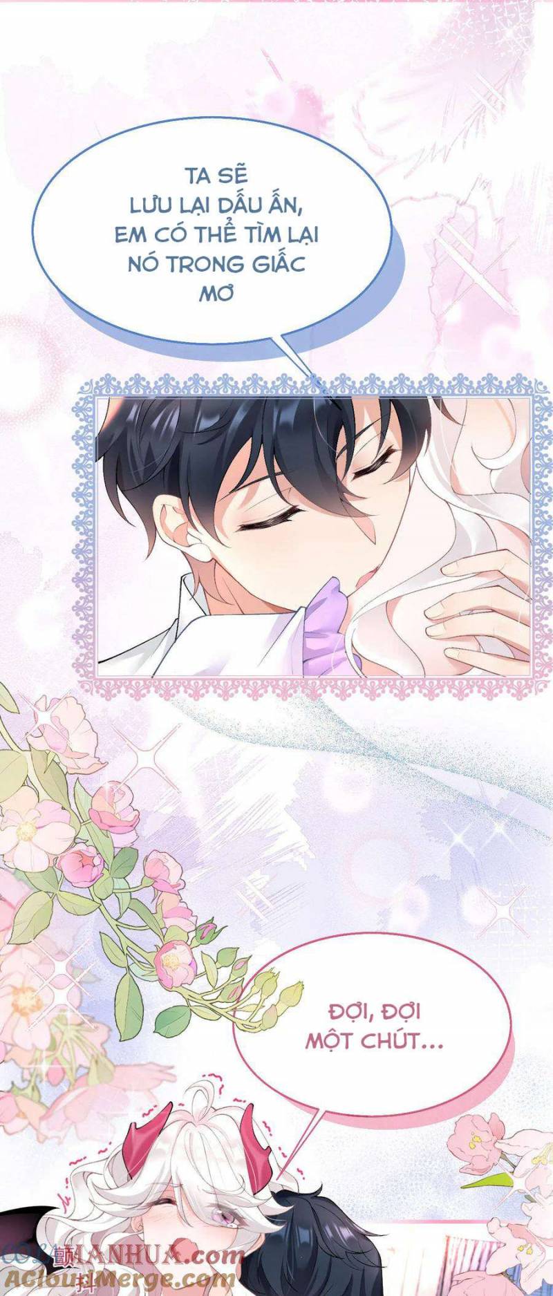 Hiệp Sĩ Độc Quyền Của Long Nữ Chapter 32 - Trang 2