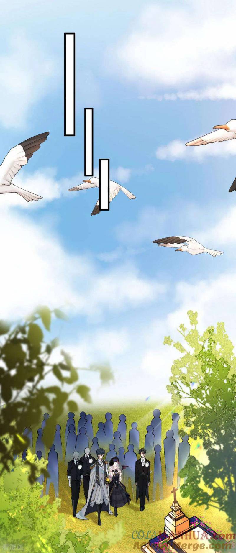 Hiệp Sĩ Độc Quyền Của Long Nữ Chapter 32 - Trang 2