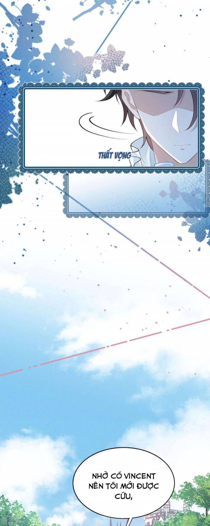 Hiệp Sĩ Độc Quyền Của Long Nữ Chapter 32 - Trang 2