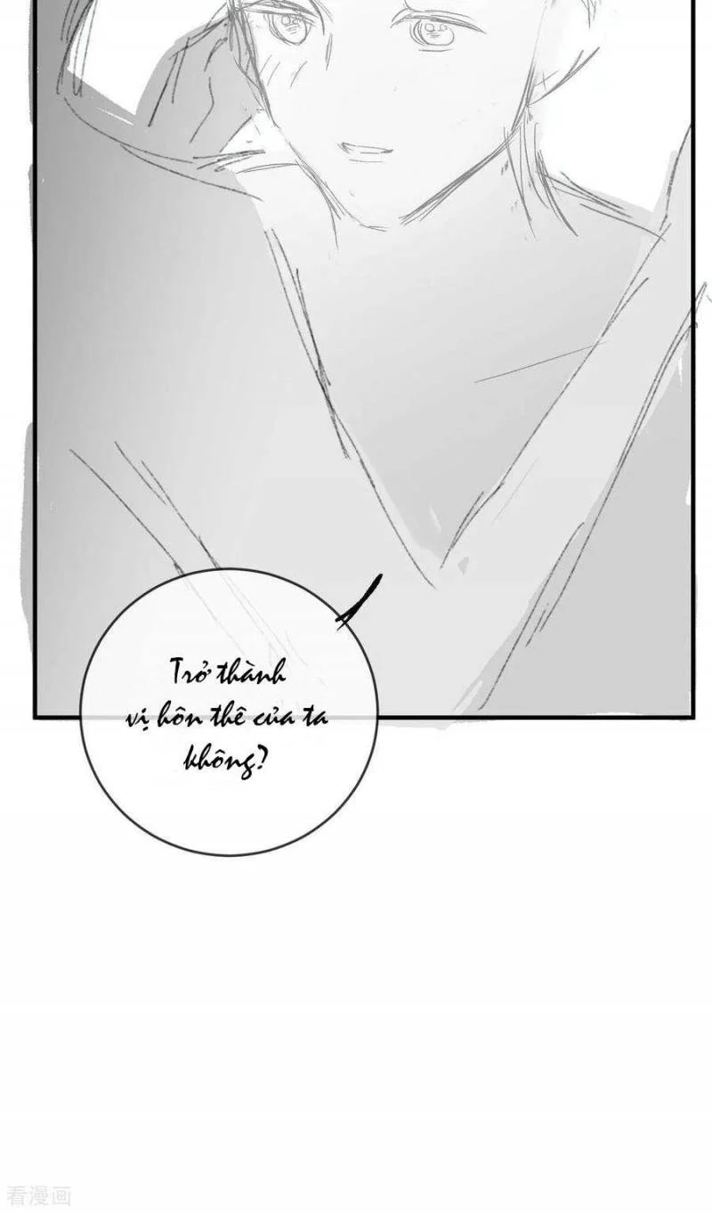 Hiệp Sĩ Độc Quyền Của Long Nữ Chapter 32 - Trang 2