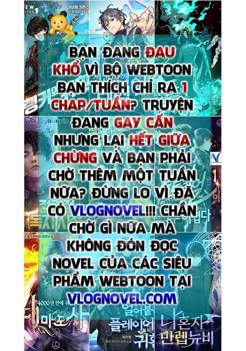 Hiệp Sĩ Giấy A Chapter 42 - Trang 2