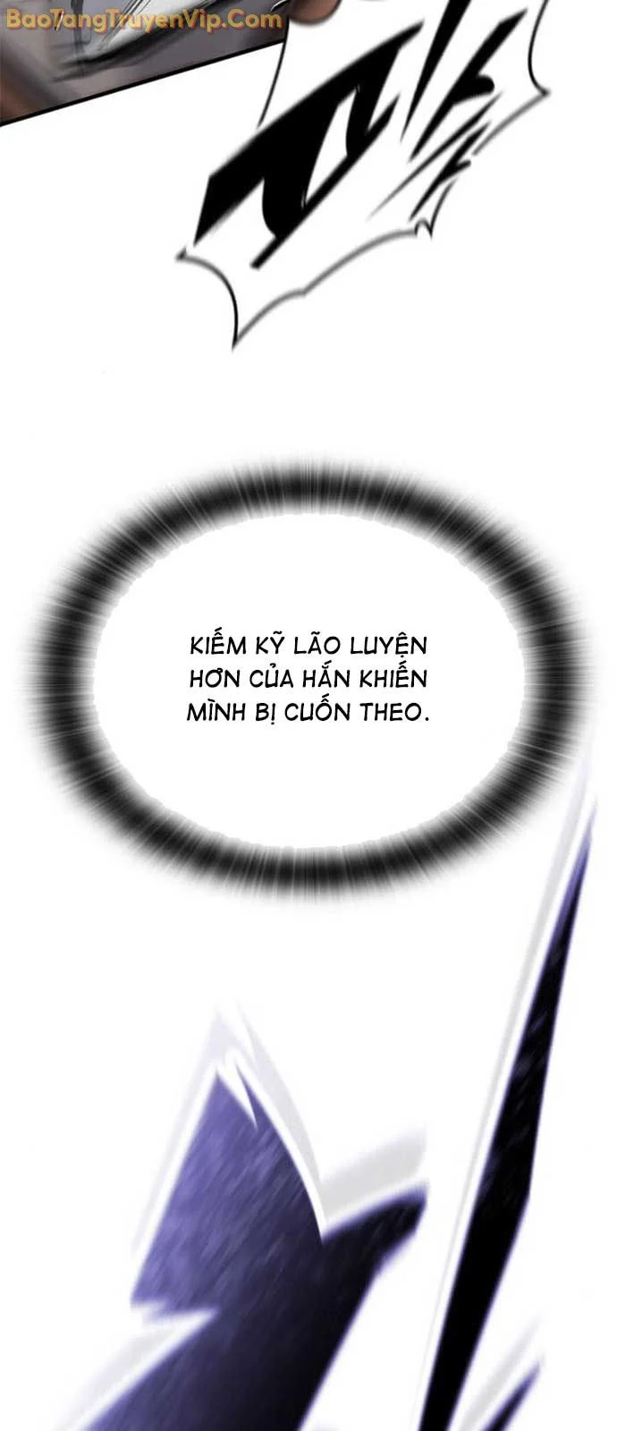 Hiệp Sĩ Sống Vì Ngày Hôm Nay Chapter 61.1 - Trang 2