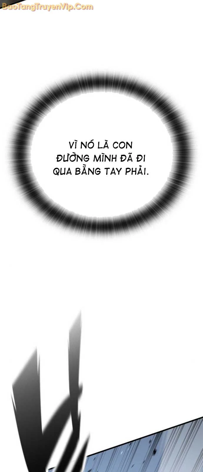 Hiệp Sĩ Sống Vì Ngày Hôm Nay Chapter 61.1 - Trang 2