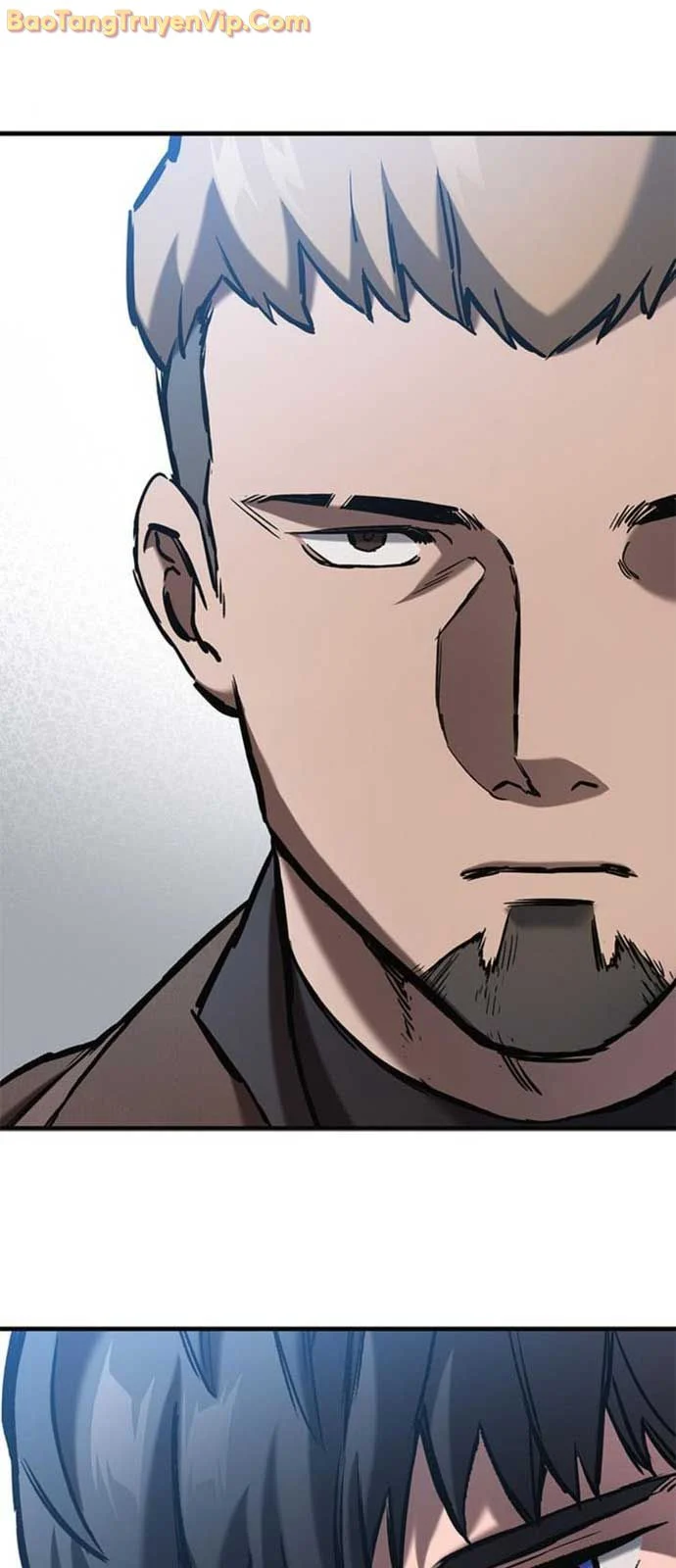 Hiệp Sĩ Sống Vì Ngày Hôm Nay Chapter 61.1 - Trang 2