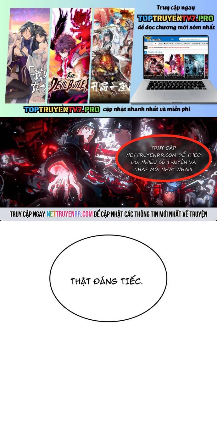 Hiệp Sĩ Sống Vì Ngày Hôm Nay Chapter 61 - Trang 2