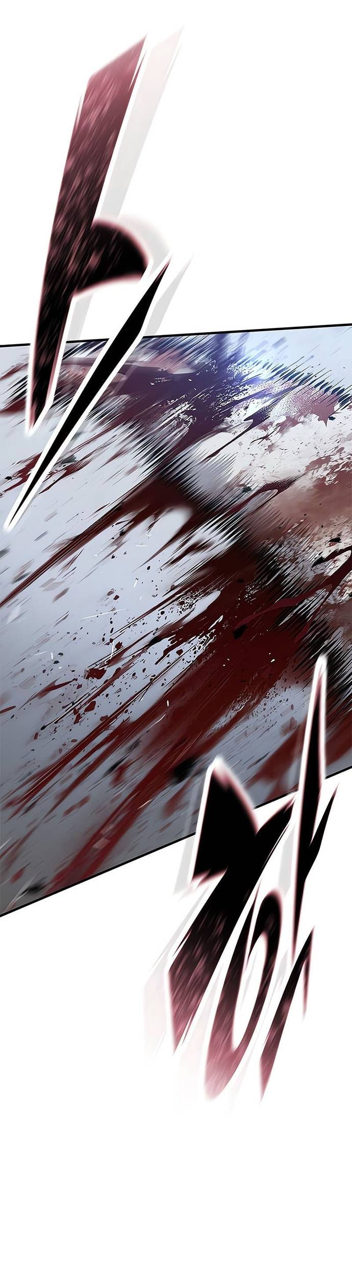 Hiệp Sĩ Sống Vì Ngày Hôm Nay Chapter 61 - Trang 2