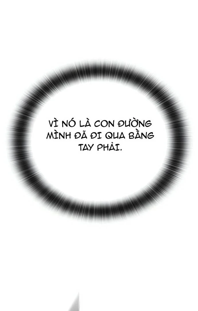 Hiệp Sĩ Sống Vì Ngày Hôm Nay Chapter 61 - Trang 2