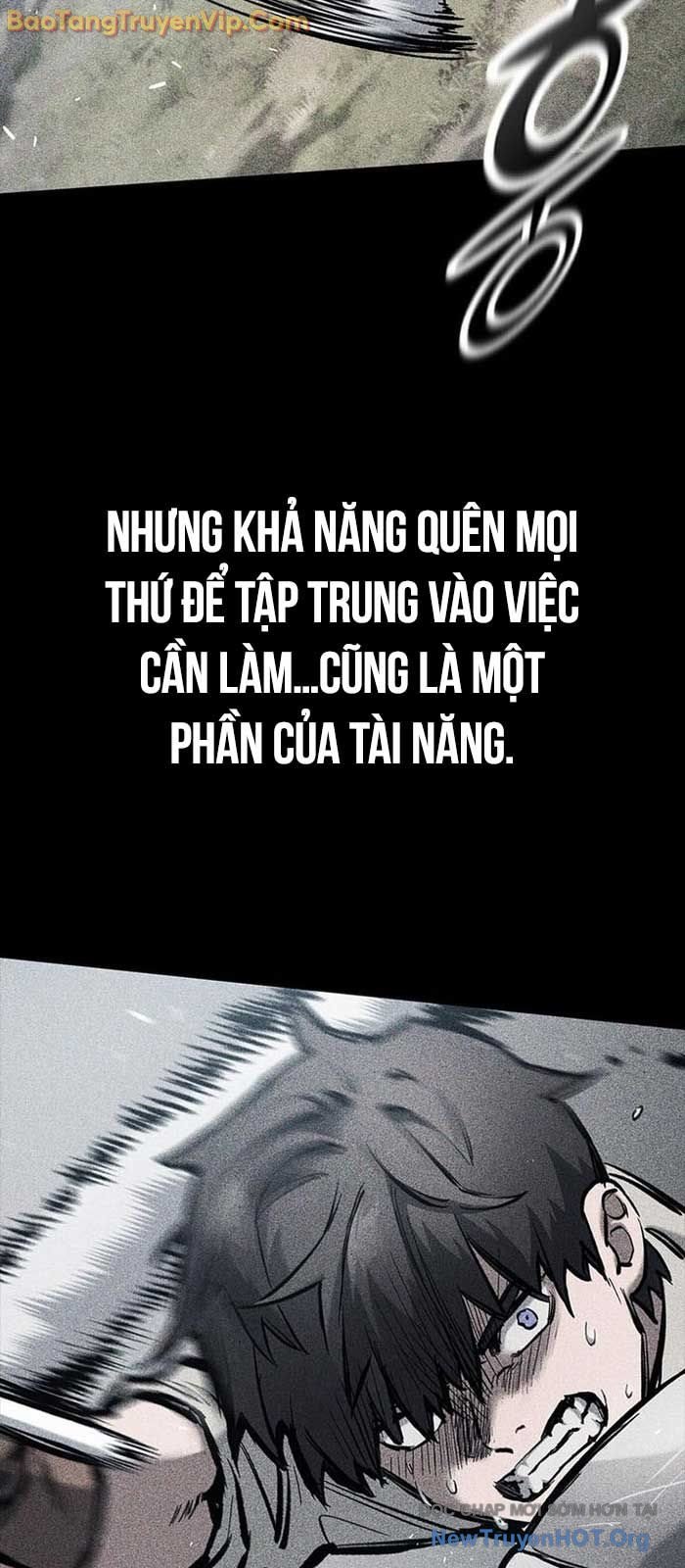 Hiệp Sĩ Sống Vì Ngày Hôm Nay Chapter 62.1 - Trang 2