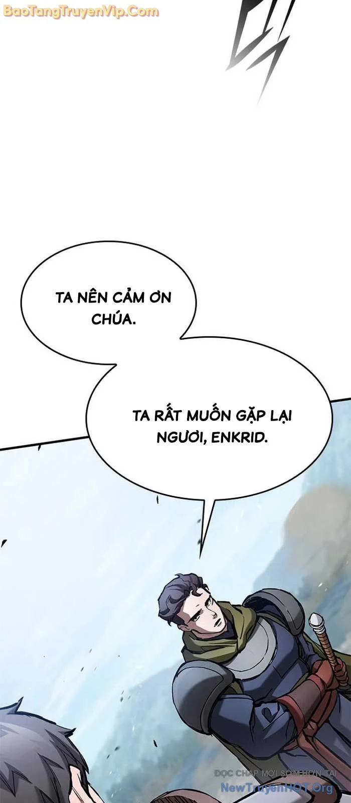 Hiệp Sĩ Sống Vì Ngày Hôm Nay Chapter 62.1 - Trang 2