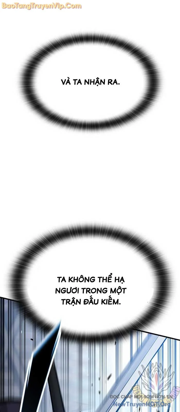 Hiệp Sĩ Sống Vì Ngày Hôm Nay Chapter 62.1 - Trang 2