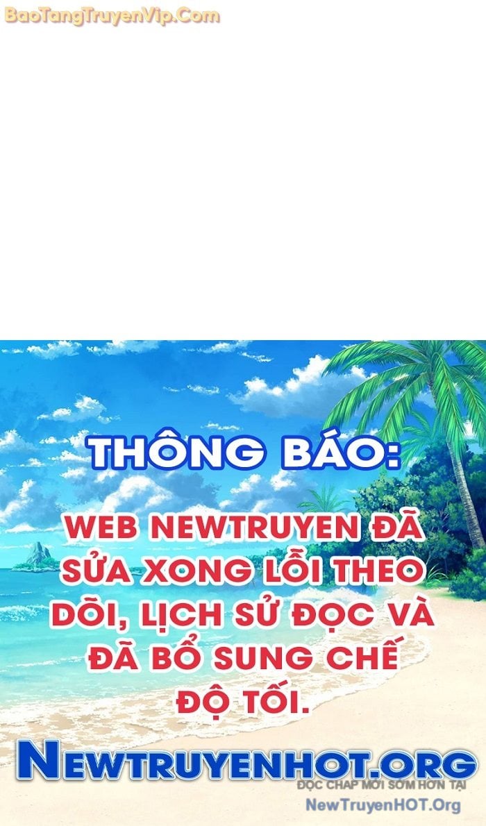 Hiệp Sĩ Sống Vì Ngày Hôm Nay Chapter 62.1 - Trang 2