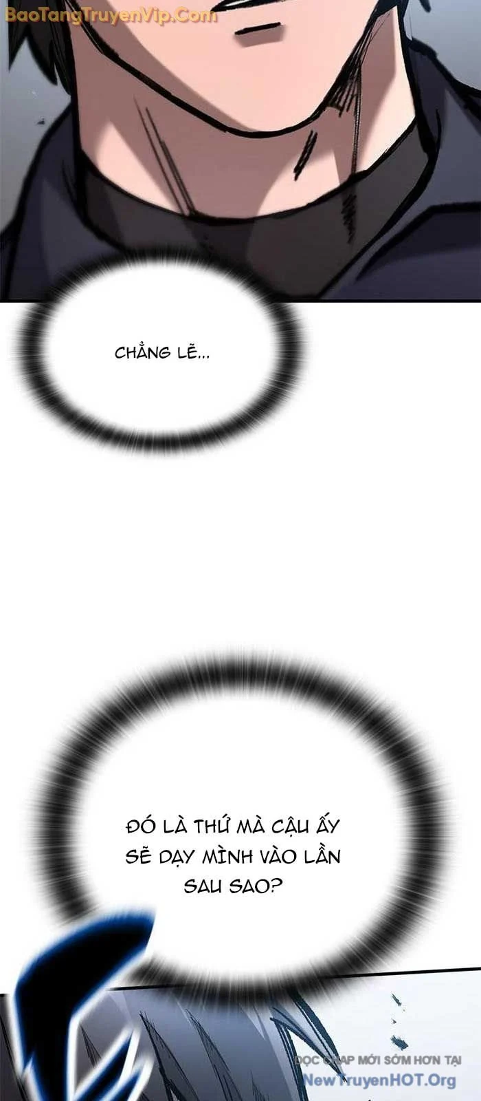 Hiệp Sĩ Sống Vì Ngày Hôm Nay Chapter 69 - Trang 3