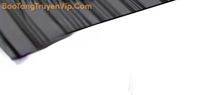 Hiệp Sĩ Sống Vì Ngày Hôm Nay Chapter 69 - Trang 3