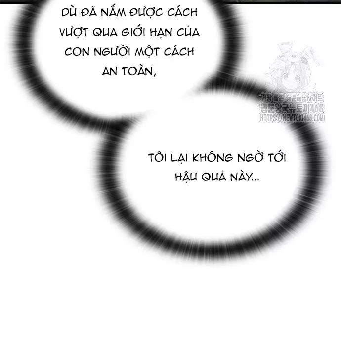Hiệp Sĩ Sống Vì Ngày Hôm Nay Chapter 76 - Trang 2