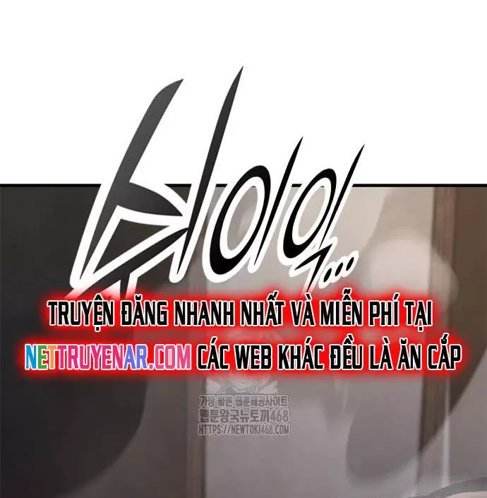 Hiệp Sĩ Sống Vì Ngày Hôm Nay Chapter 76 - Trang 2