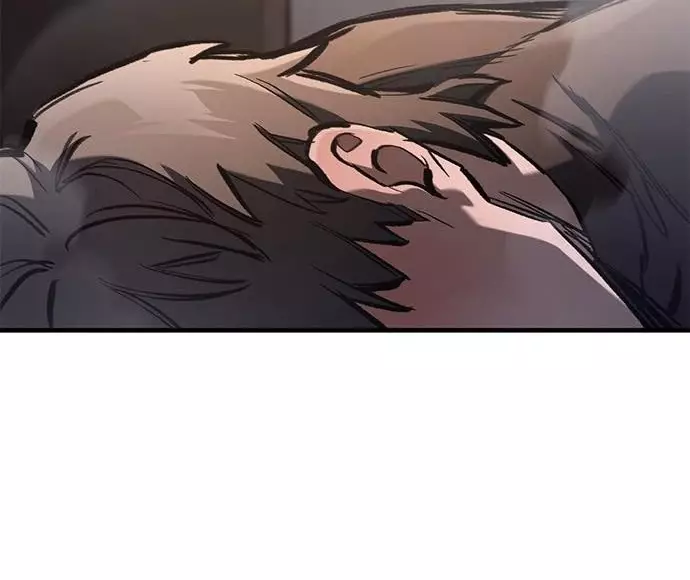 Hiệp Sĩ Sống Vì Ngày Hôm Nay Chapter 76 - Trang 2