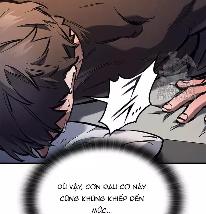 Hiệp Sĩ Sống Vì Ngày Hôm Nay Chapter 76 - Trang 2