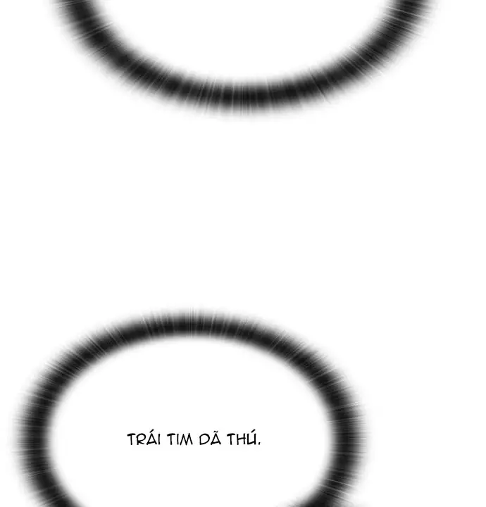 Hiệp Sĩ Sống Vì Ngày Hôm Nay Chapter 76 - Trang 2
