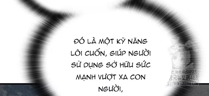 Hiệp Sĩ Sống Vì Ngày Hôm Nay Chapter 76 - Trang 2