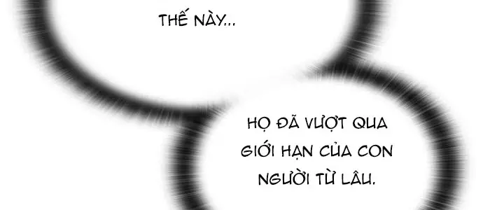Hiệp Sĩ Sống Vì Ngày Hôm Nay Chapter 76 - Trang 2