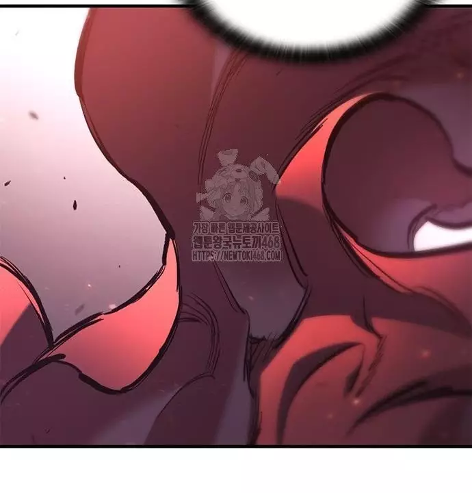 Hiệp Sĩ Sống Vì Ngày Hôm Nay Chapter 76 - Trang 2
