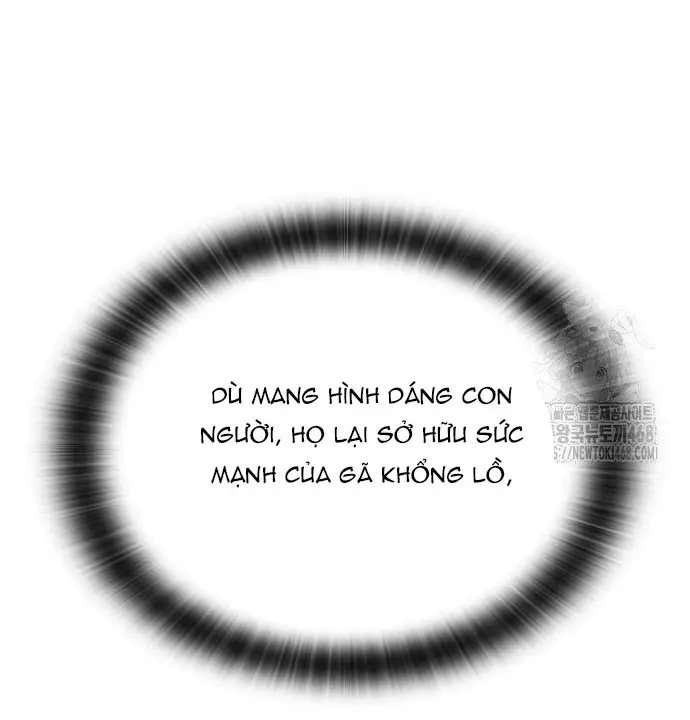 Hiệp Sĩ Sống Vì Ngày Hôm Nay Chapter 76 - Trang 2