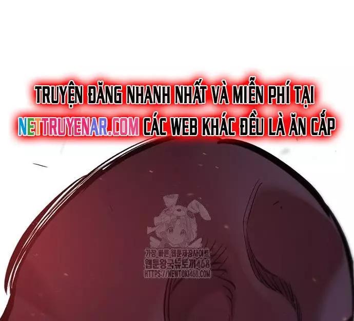 Hiệp Sĩ Sống Vì Ngày Hôm Nay Chapter 76 - Trang 2
