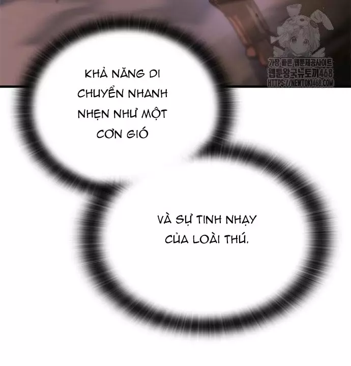 Hiệp Sĩ Sống Vì Ngày Hôm Nay Chapter 76 - Trang 2