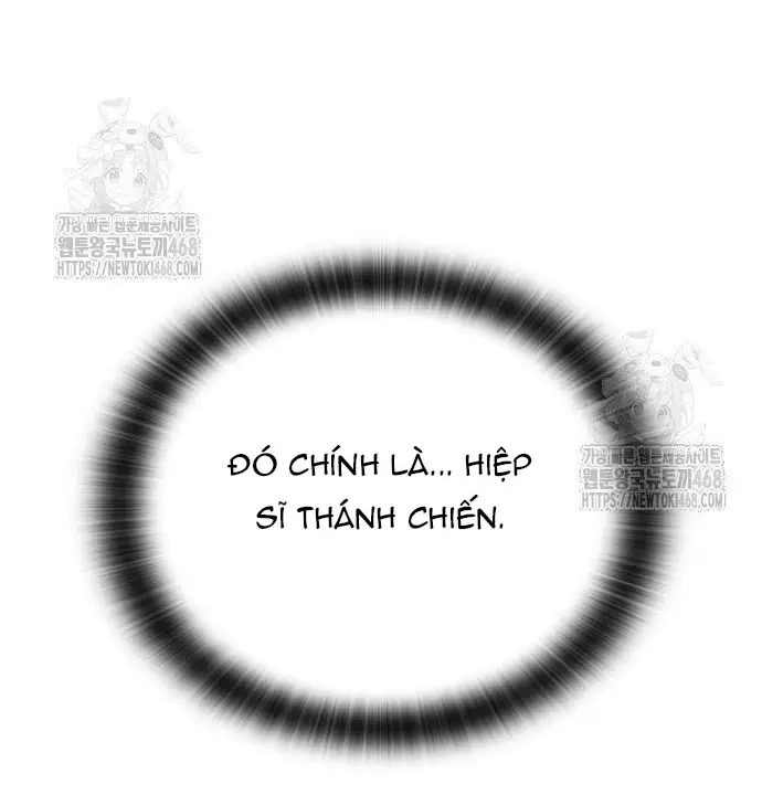 Hiệp Sĩ Sống Vì Ngày Hôm Nay Chapter 76 - Trang 2