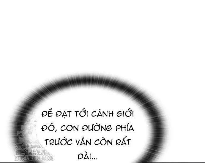 Hiệp Sĩ Sống Vì Ngày Hôm Nay Chapter 76 - Trang 2