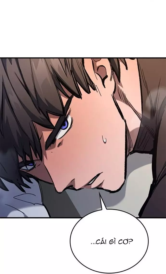 Hiệp Sĩ Sống Vì Ngày Hôm Nay Chapter 76 - Trang 2