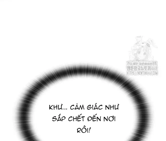 Hiệp Sĩ Sống Vì Ngày Hôm Nay Chapter 76 - Trang 2