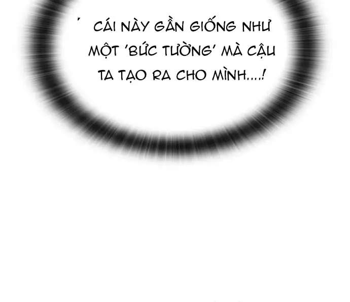 Hiệp Sĩ Sống Vì Ngày Hôm Nay Chapter 76 - Trang 2