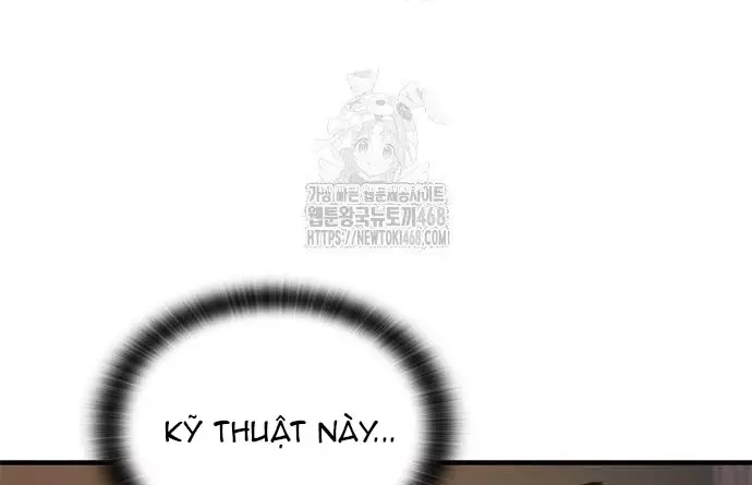 Hiệp Sĩ Sống Vì Ngày Hôm Nay Chapter 76 - Trang 2