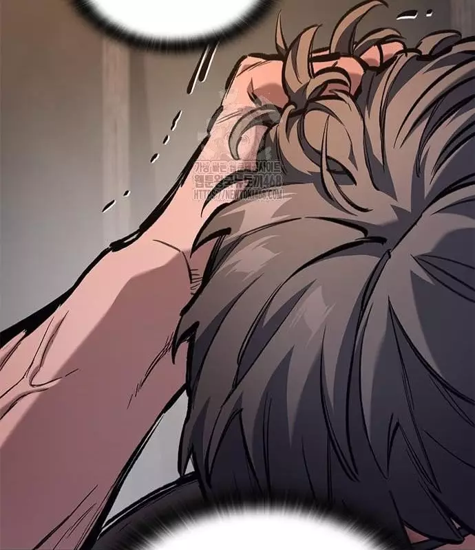 Hiệp Sĩ Sống Vì Ngày Hôm Nay Chapter 76 - Trang 2